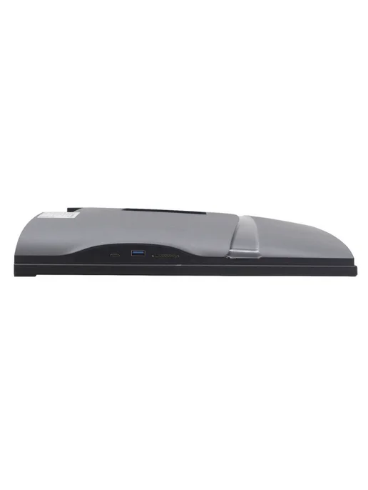 Raskat 23.8" Моноблок Studio 35120 (Studio35120239163), черный, фото 7