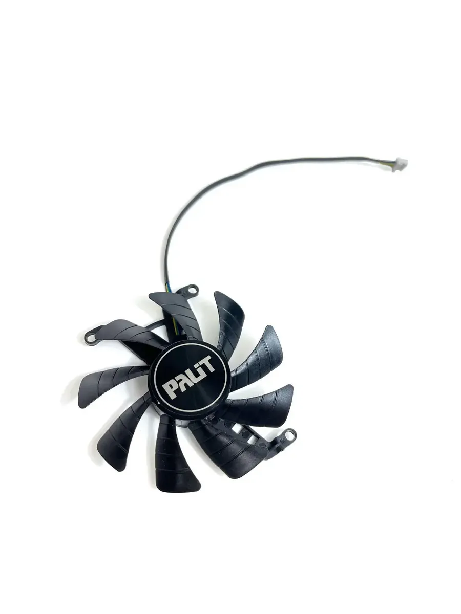 LS Вентилятор охлаждения Palit RTX 3060 3060 Ti, FAN-A