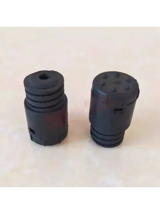 DUTRIEUX Резиновый буфер капота NISSAN SUNNY MARCH MICRA, 1pc, вариант