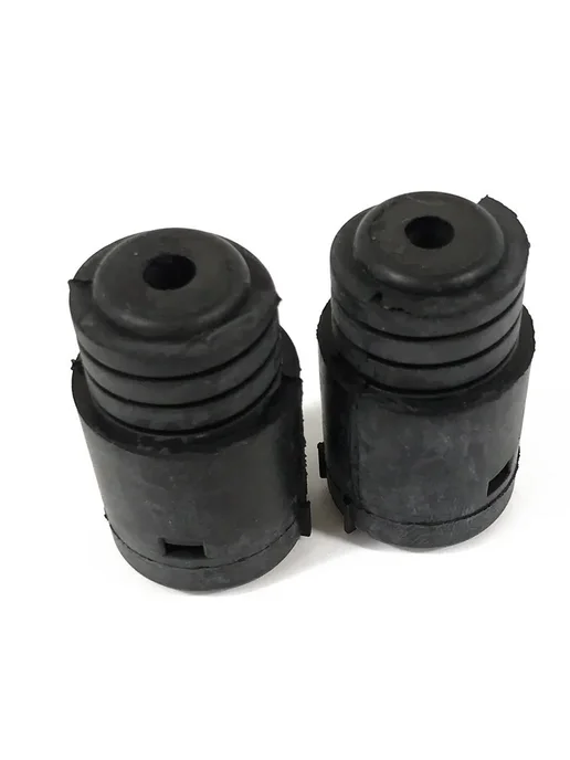 DUTRIEUX Резиновый буфер капота NISSAN SUNNY MARCH MICRA, 1pc, вариант, фото 4