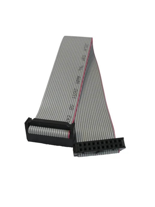 Нет бренда Эмулятор JLink V11 J LINK V11 STM32, эмулятор Jtag Swd, прог, вариант, фото 2
