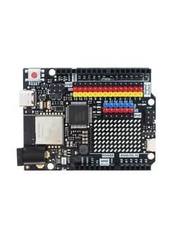 AITEWIN ROBOT Arduino UNO R4 Minima UNO WIFI