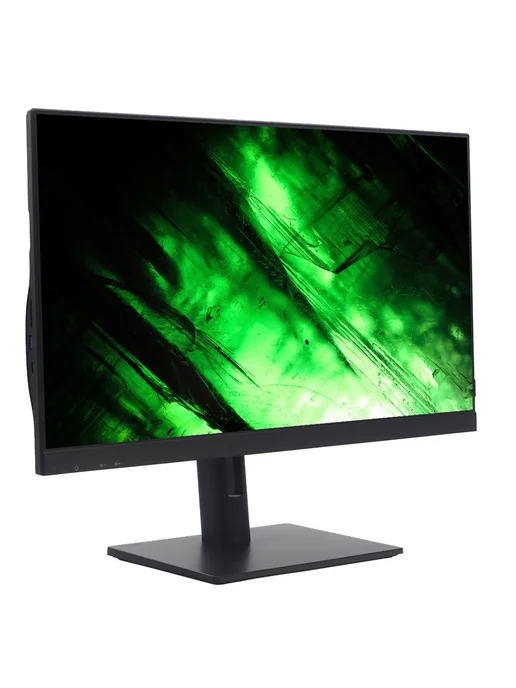 Raskat 23.8" Моноблок Studio 25120 (Studio25120239164), черный, фото 3