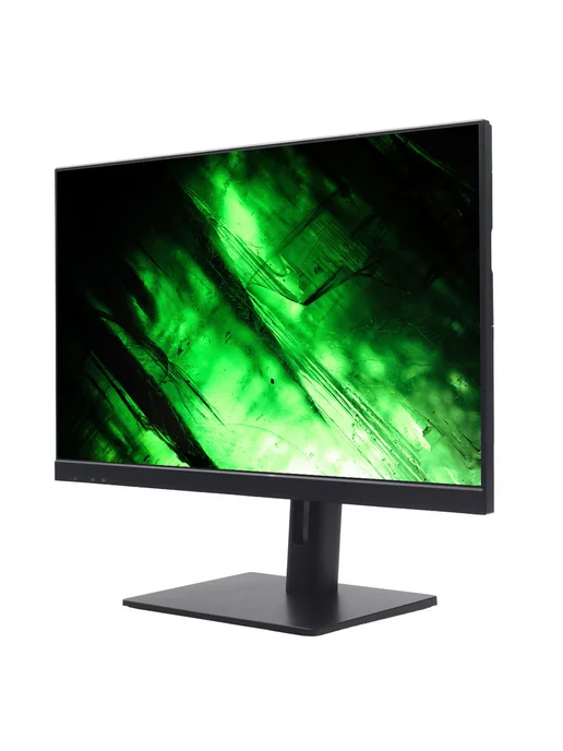 Raskat 23.8" Моноблок Studio 25120 (Studio25120239164), черный, фото 4