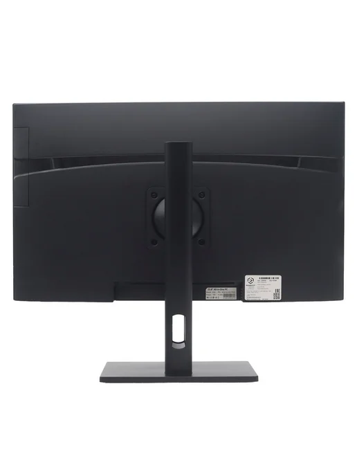Raskat 23.8" Моноблок Studio 25120 (Studio25120239164), черный, фото 5