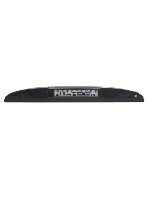 Raskat 23.8" Моноблок Studio 25120 (Studio25120239164), черный, фото 6