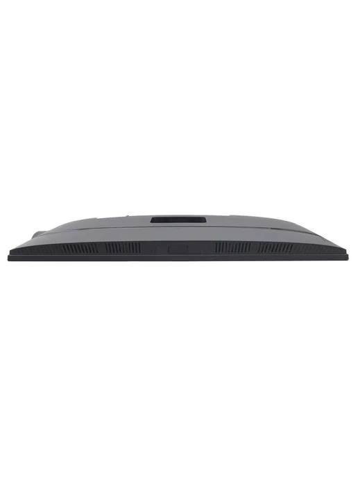 Raskat 23.8" Моноблок Studio 25120 (Studio25120239164), черный, фото 8