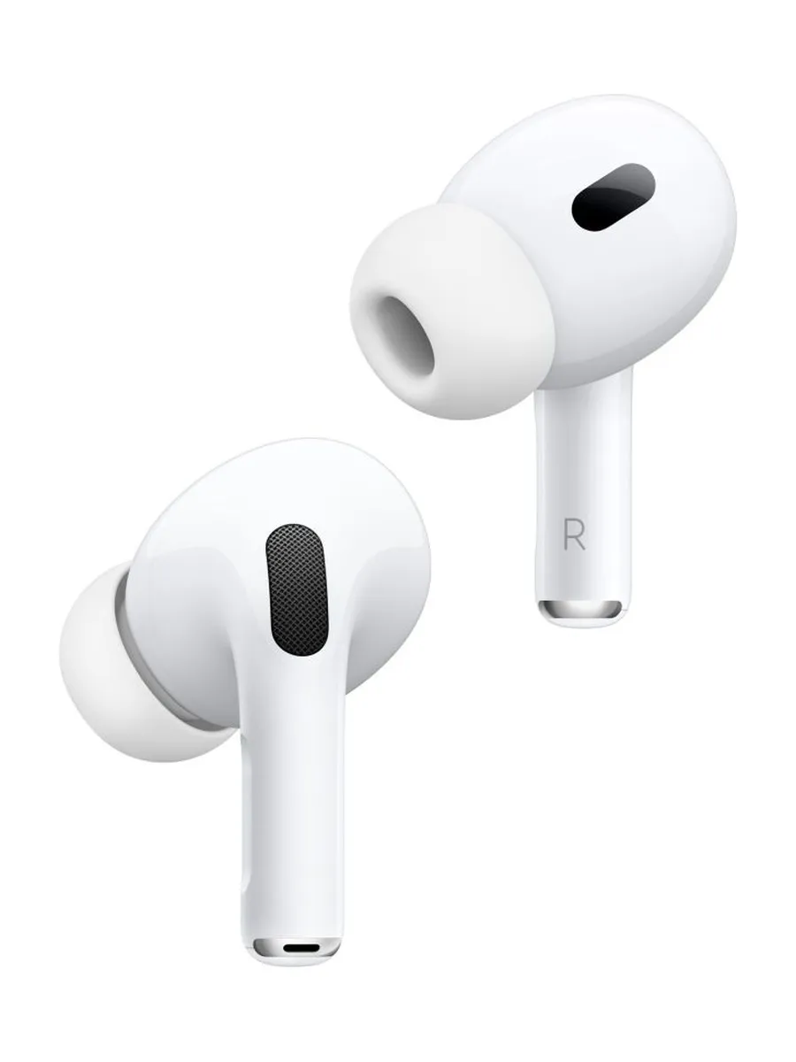 Apple Наушники AirPods Pro 2 MagSafe USB-C