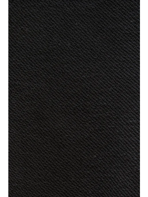 U.S. Polo Assn. Брюки спортивные, черный, фото 6