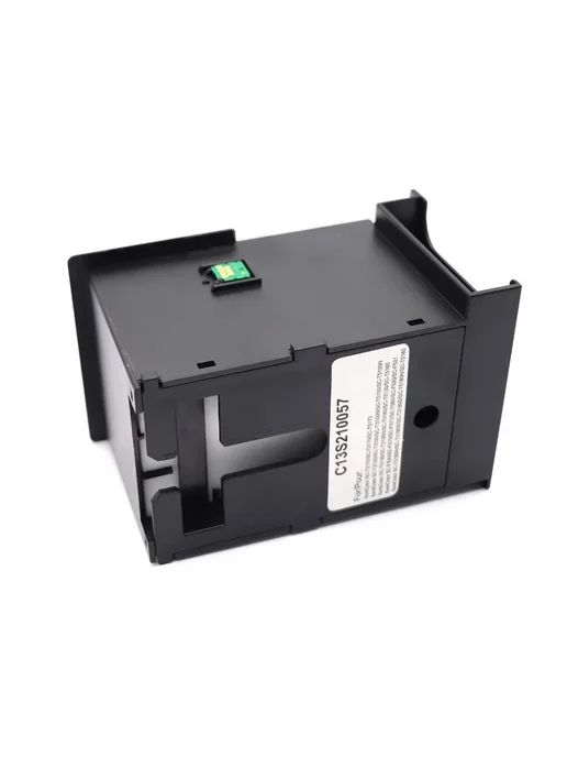 Yuusa Контейнер для обслуживания чернил XIONG CAI C13S210057, 2 шт, 2 шт, фото 6