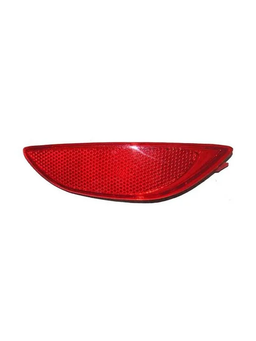 SAT Отражатель ST-321-2907R Hyundai Solaris 10-14, вариант