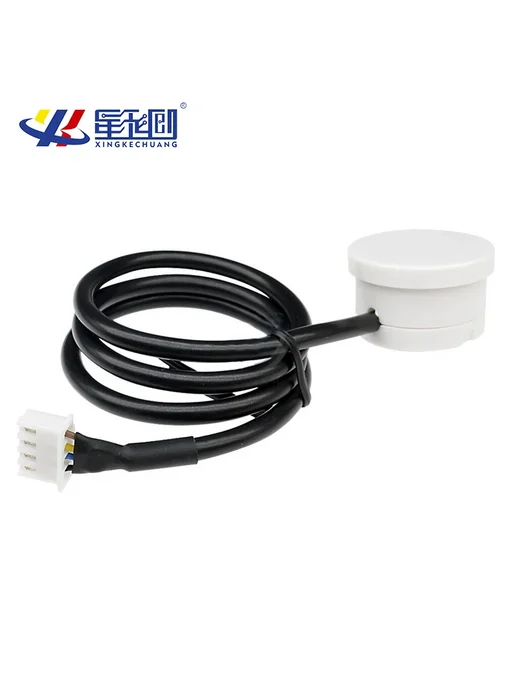 XINGKECHUANG Датчик уровня жидкости XKC-Y25-NPN(5-12V), вариант, фото 6