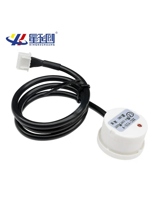 XINGKECHUANG Датчик уровня жидкости XKC-Y25-PNP-24V, вариант