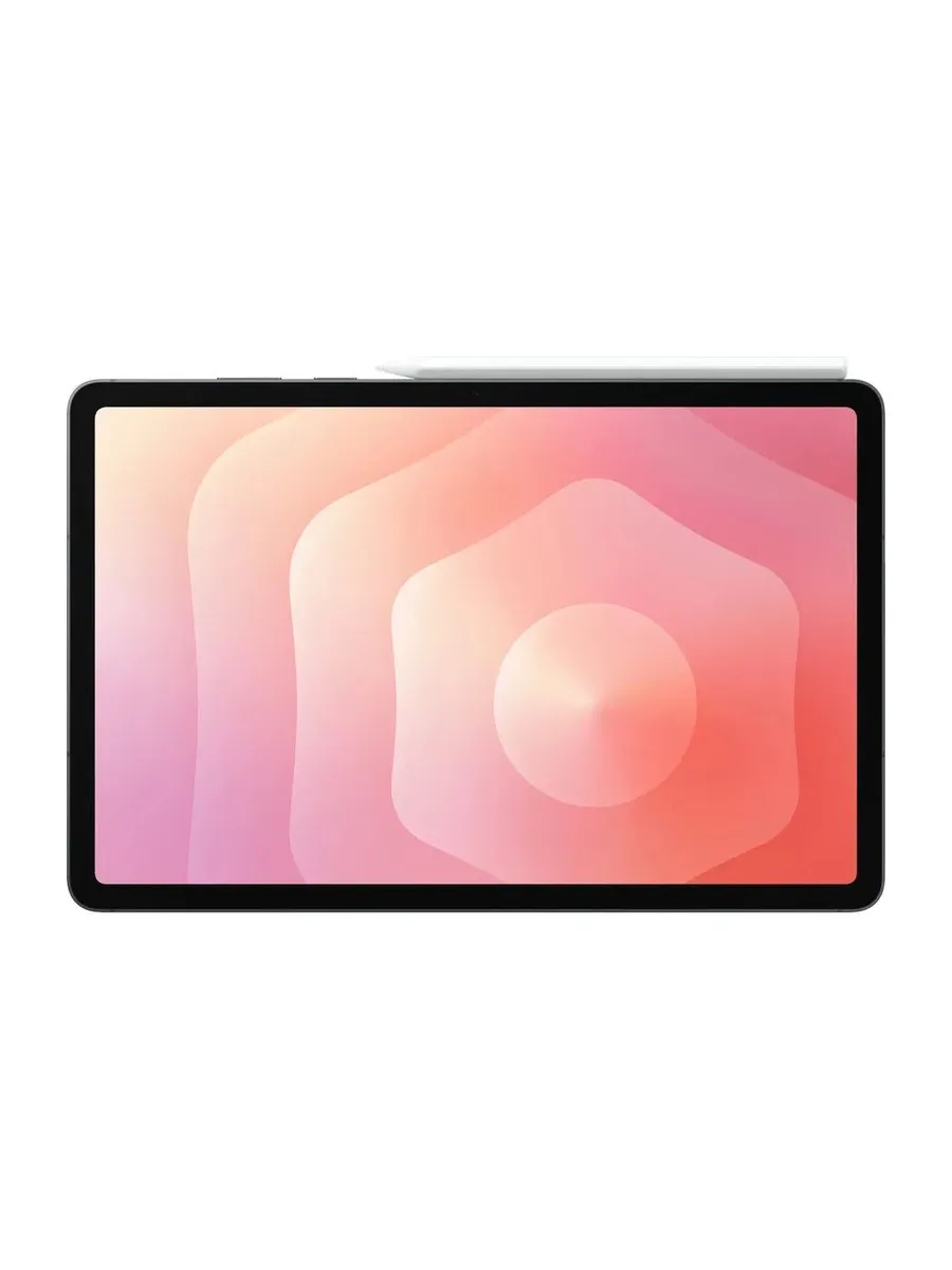 Samsung Планшет Galaxy Tab S11 12 256GB Grey Wi-Fi