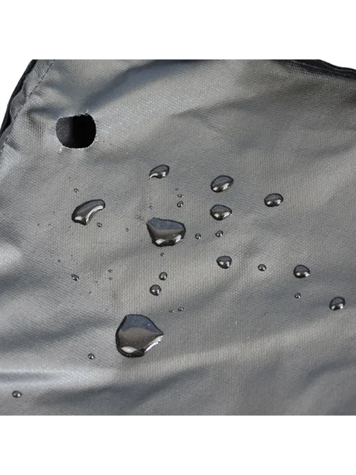 TANQU Внутренний карман для сумки O-Bag, розовый, розовый, фото 5