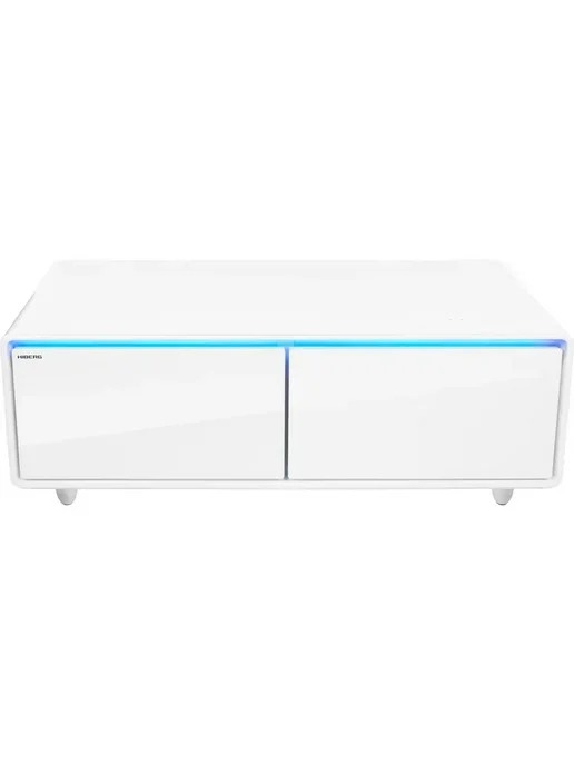 Hiberg Холодильный барный центр X3 MW, 135 л, 135 л