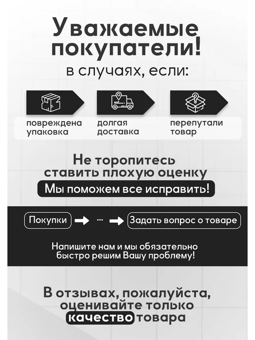 Forza Окучник дисковый регулируемый на траверсе со сцепкой, вариант, фото 3