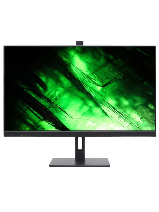 Raskat 27" Моноблок Studio 35120 (Studio35120239165), черный