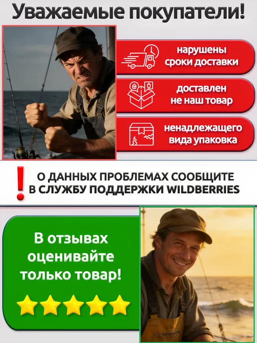 Рыболовная Империя Крючки рыболовные с большим ухом S-59 набор 25 штук, серый, фото 4