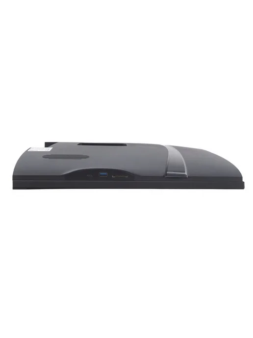 Raskat 27" Моноблок Studio 35120 (Studio35120239166), черный, фото 7