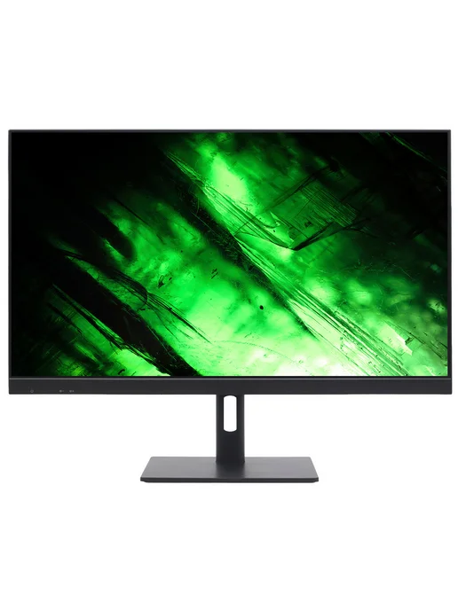 Raskat 27" Моноблок Studio 25120 (Studio25120239167), черный, фото 2