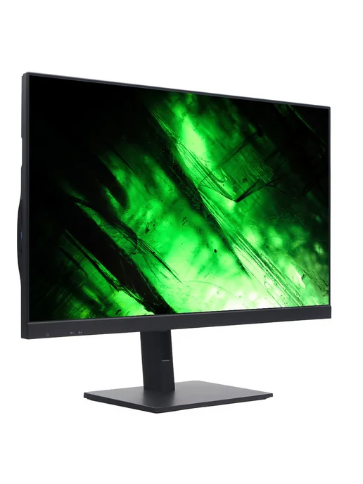 Raskat 27" Моноблок Studio 25120 (Studio25120239167), черный, фото 3