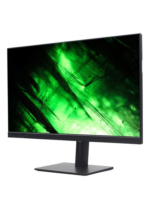 Raskat 27" Моноблок Studio 25120 (Studio25120239167), черный, фото 4