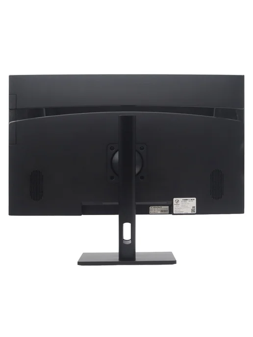 Raskat 27" Моноблок Studio 25120 (Studio25120239167), черный, фото 5