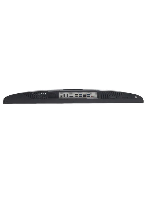 Raskat 27" Моноблок Studio 25120 (Studio25120239167), черный, фото 6