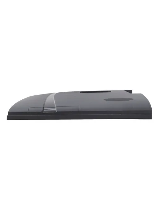 Raskat 27" Моноблок Studio 25120 (Studio25120239167), черный, фото 8