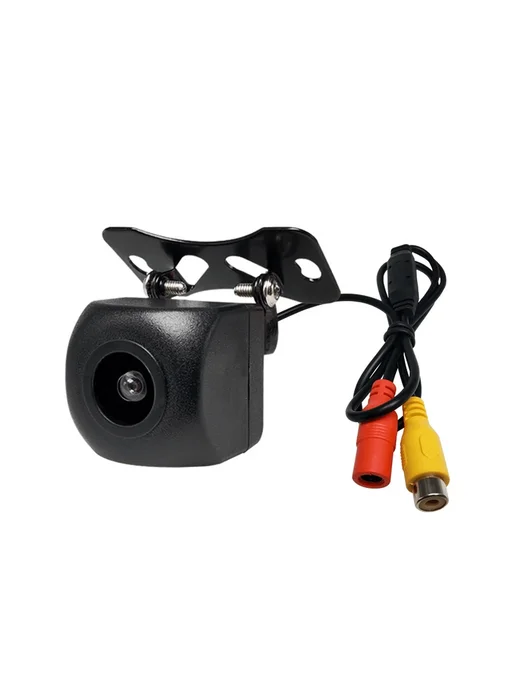 BuyinCoins Автомобильная камера заднего вида AHD 720P, Rear View Camera, вариант