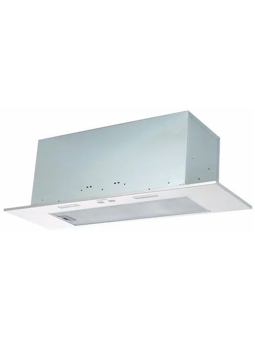 Haier Встраиваемая вытяжка, HVX-BI972X, серый, фото 3