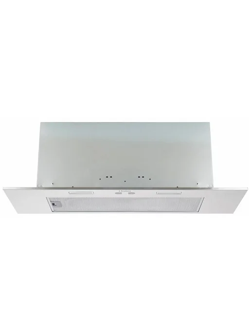 Haier Встраиваемая вытяжка, HVX-BI972X, серый, фото 4