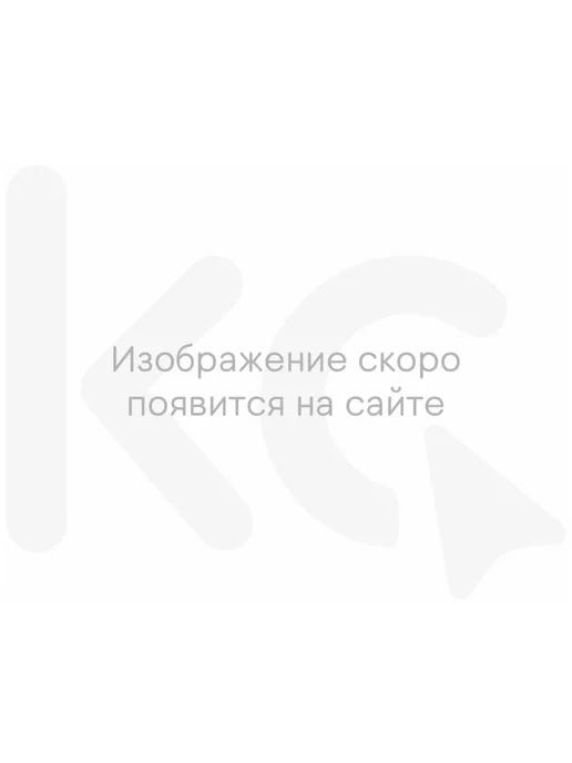 Haier Встраиваемая вытяжка, HVX-BI972X, серый, фото 8