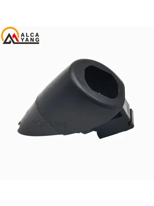 Malcayang Держатель датчика парковки Honda CR-V 2007-2012, Holder, 396, вариант