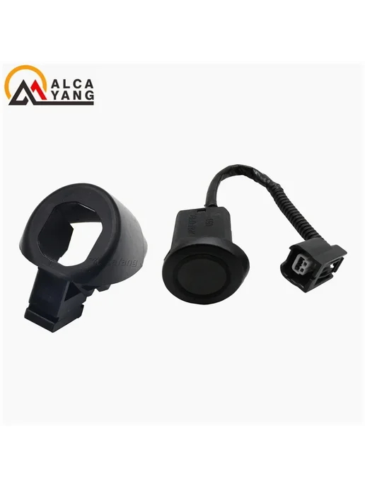 Malcayang Держатель датчика парковки Honda CR-V 2007-2012, Holder, 396, вариант, фото 2