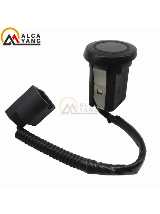 Malcayang Держатель датчика парковки Honda CR-V 2007-2012, Holder, 396, вариант, фото 3