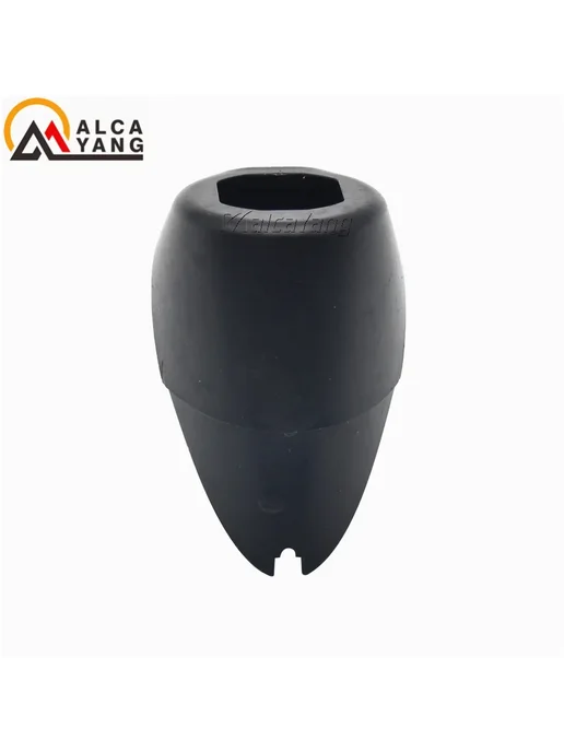 Malcayang Держатель датчика парковки Honda CR-V 2007-2012, Holder, 396, вариант, фото 5