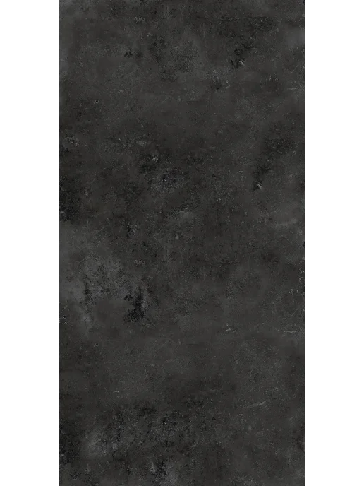 Culto Керамогранит CONCRETE ANTRACITE 60*120, 60x120, фото 6
