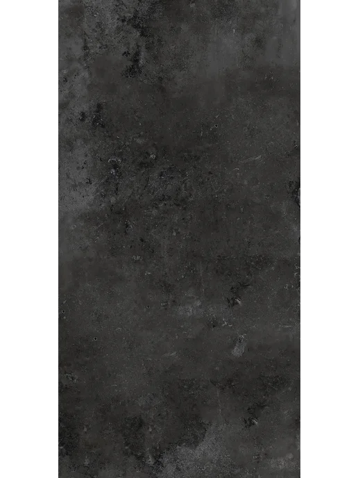 Culto Керамогранит CONCRETE ANTRACITE 60*120, 60x120, фото 7