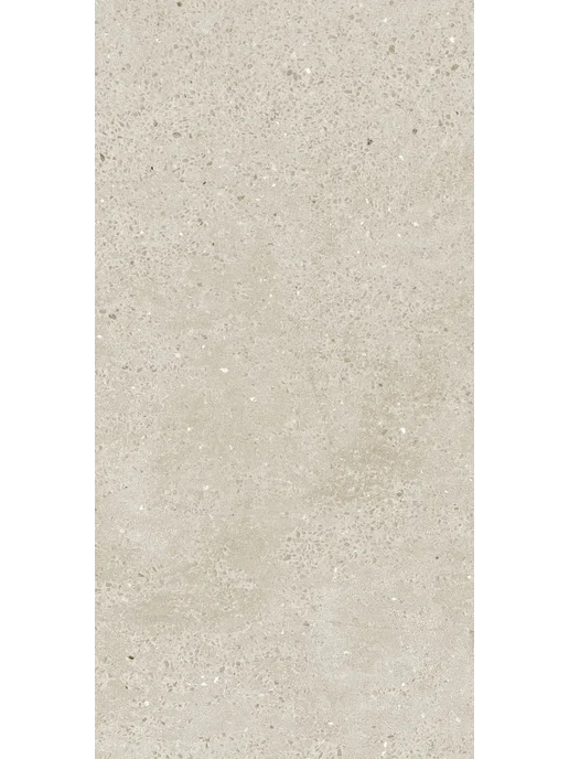 Culto Керамогранит SANDSTONE 60*120, упаковка 1.44 м2, 60x120, фото 2