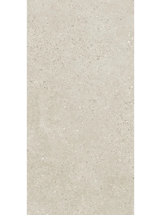 Culto Керамогранит SANDSTONE 60*120, упаковка 1.44 м2, 60x120, фото 3