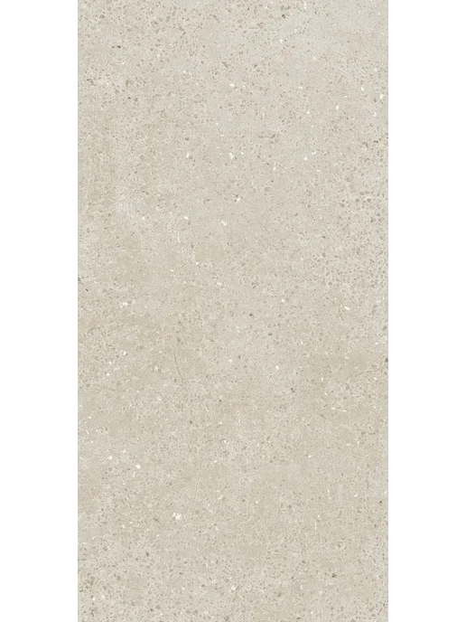 Culto Керамогранит SANDSTONE 60*120, упаковка 1.44 м2, 60x120, фото 4