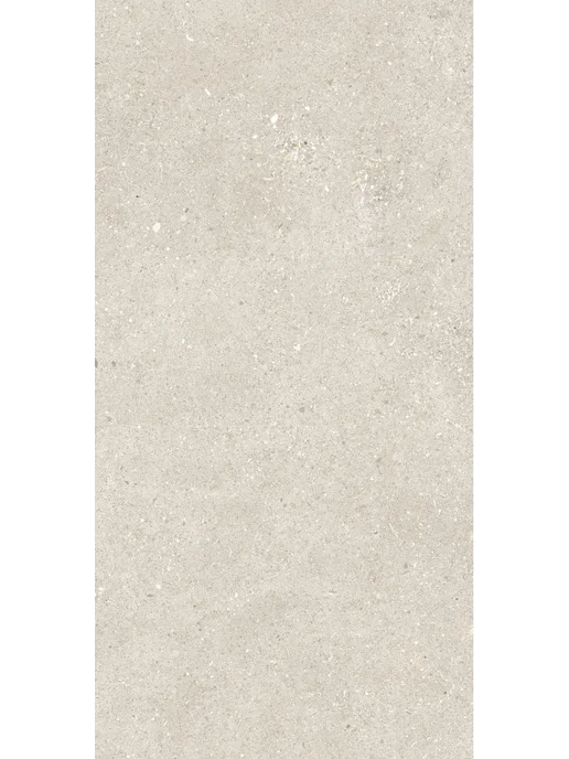 Culto Керамогранит SANDSTONE 60*120, упаковка 1.44 м2, 60x120, фото 6