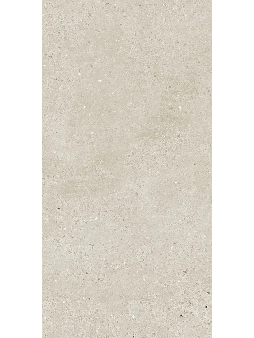 Culto Керамогранит SANDSTONE 60*120, упаковка 1.44 м2, 60x120, фото 7
