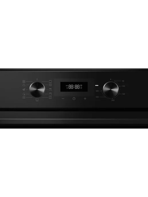 Haier Встраиваемый духовой шкаф HOQ-A2AEN3CB на л, вариант, фото 6