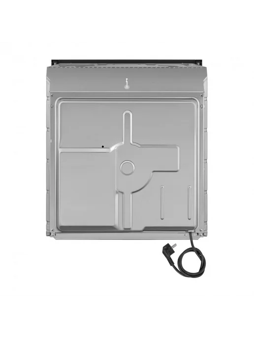 Smeg Встраиваемый духовой шкаф SF6200TB на л, черный, фото 7