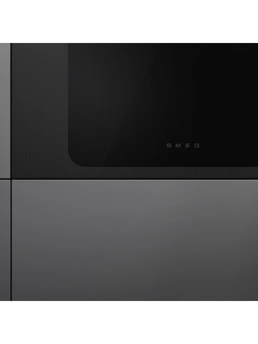 Smeg Встраиваемый духовой шкаф SF6200TB на л, черный, фото 8
