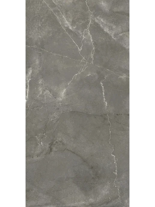Culto Керамогранит PULPIS GREY 60*120, упаковка 1.44 м2, 60x120, фото 2