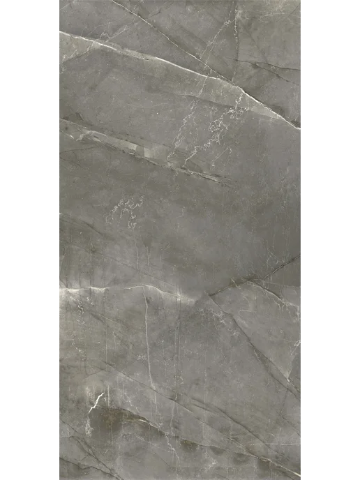 Culto Керамогранит PULPIS GREY 60*120, упаковка 1.44 м2, 60x120, фото 4